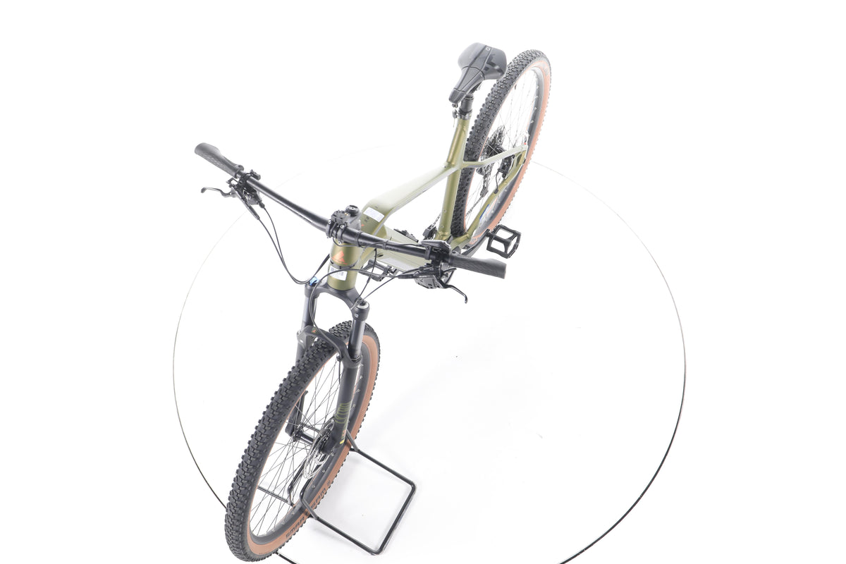 Bulls Sonic EVO 1 E-Bike - Image 17