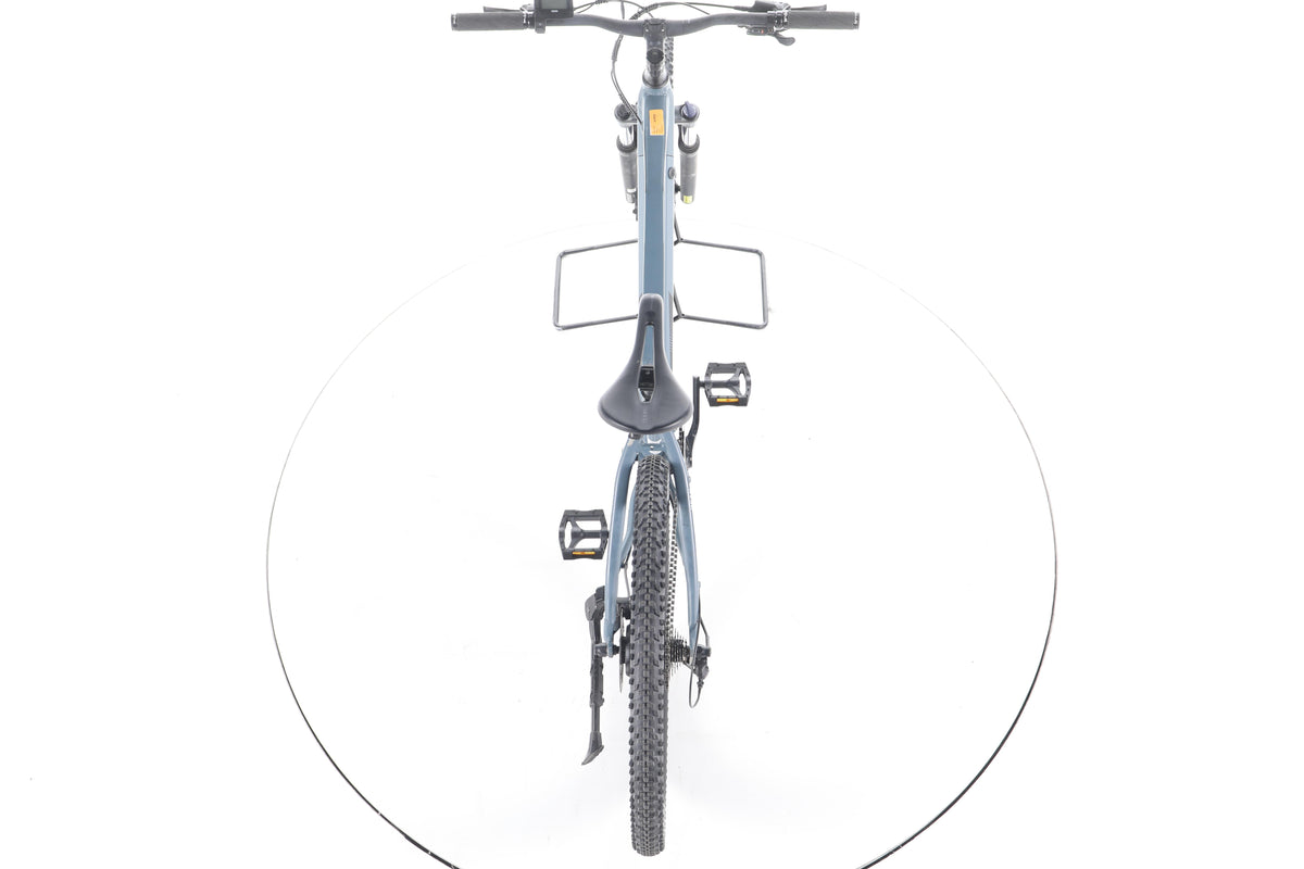 Dynabike Peak E-Bike - Image 22