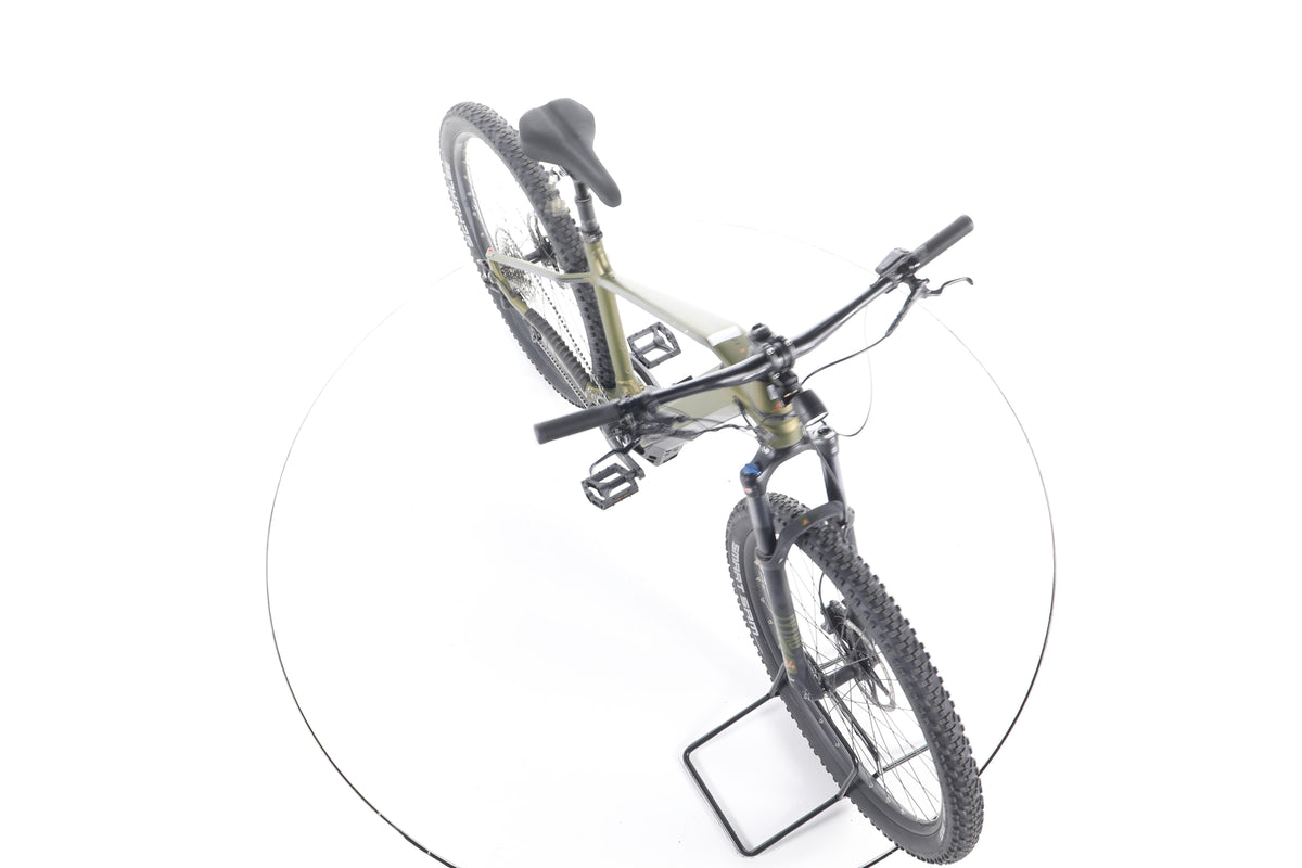 Bulls Sonic Evo 1 E-Bike - Image 15