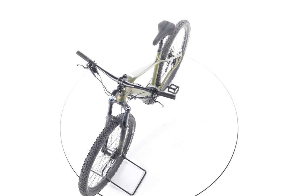 Bulls Sonic Evo 1 E-Bike - Image 17