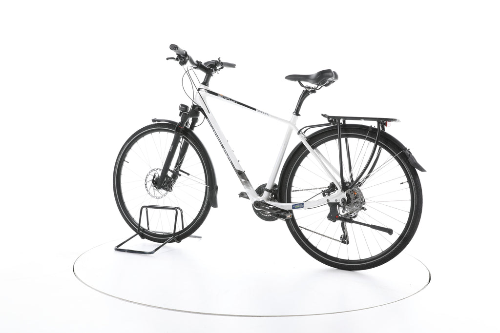 Simplon SILK Fahrrad City & Trekking - Image 8