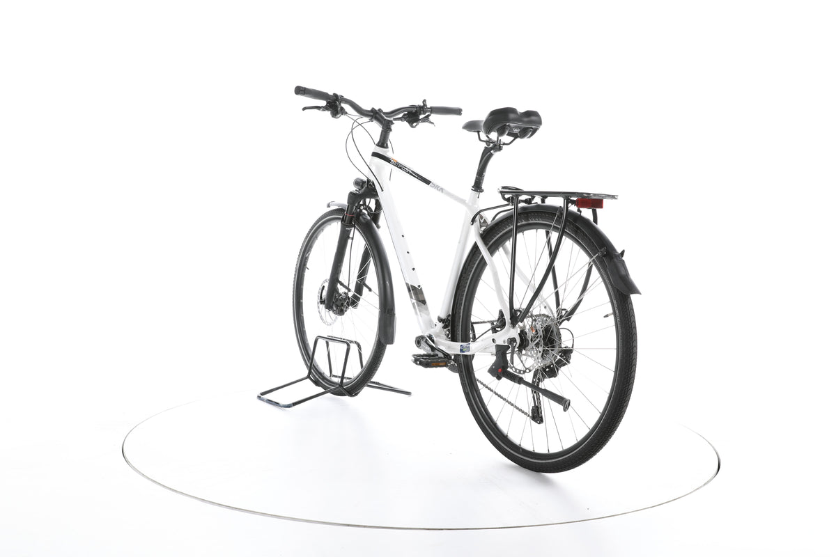 Simplon SILK Fahrrad City & Trekking - Image 9