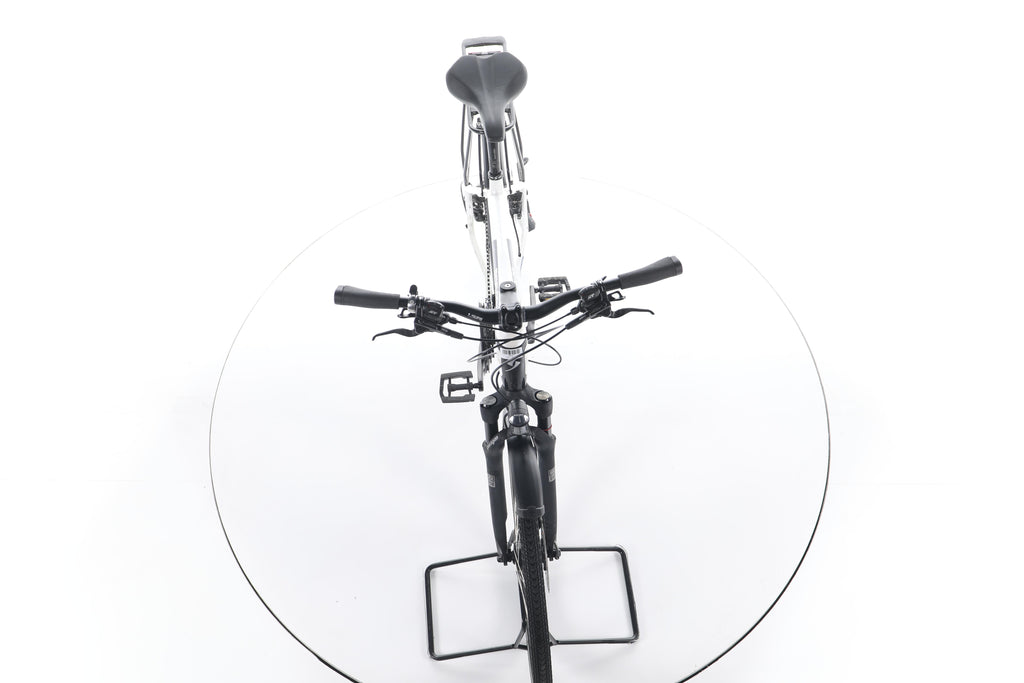 Simplon SILK Fahrrad City & Trekking - Image 16