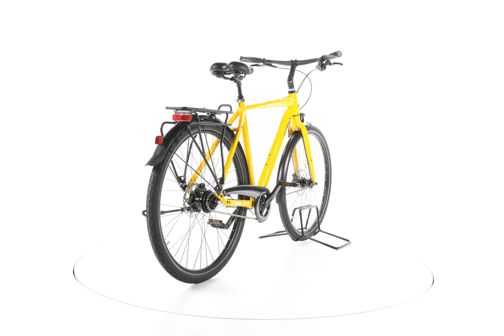 Velo de Ville A400 Allround Fahrrad City & Trekking - Image 11