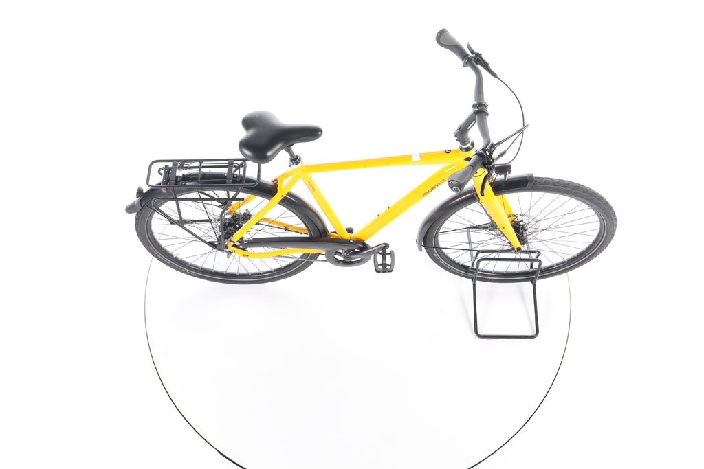 Velo de Ville A400 Allround Fahrrad City & Trekking - Image 13