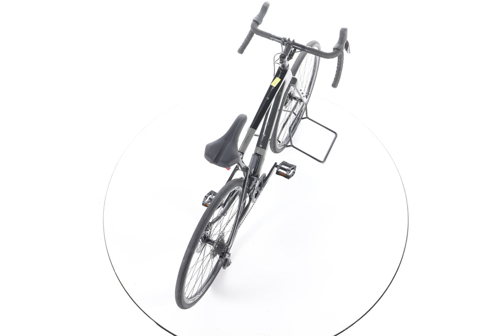 Cannondale Topstone Gravelbike Carbon - Image 23