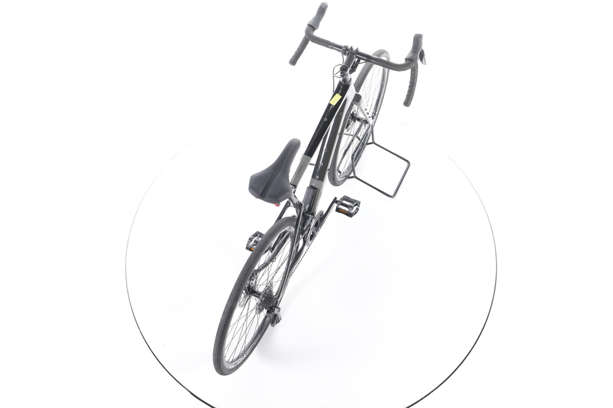 Cannondale Topstone Gravelbike Carbon - Image 23