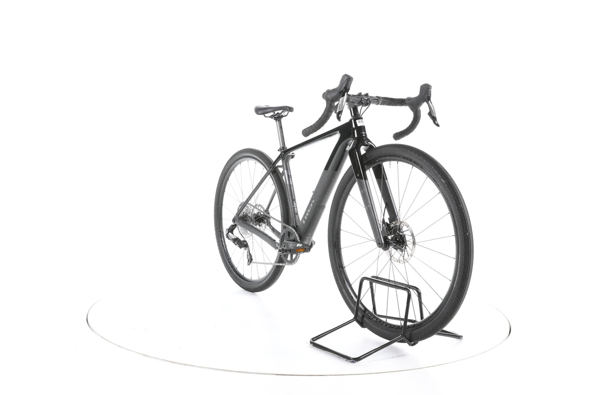 Trek Checkpoint SL 5 Gravelbike Carbon 2025 - Image 3