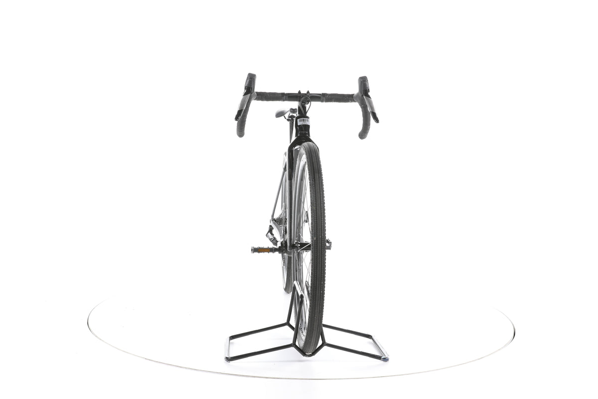 Trek Checkpoint SL 5 Gravelbike Carbon 2025 - Image 4