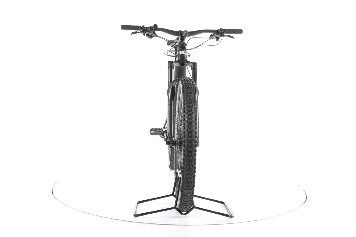Specialized Turbo Levo E-Bike Fully - Image 4