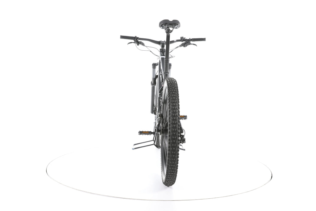 Specialized Turbo Levo E-Bike Fully - Image 10