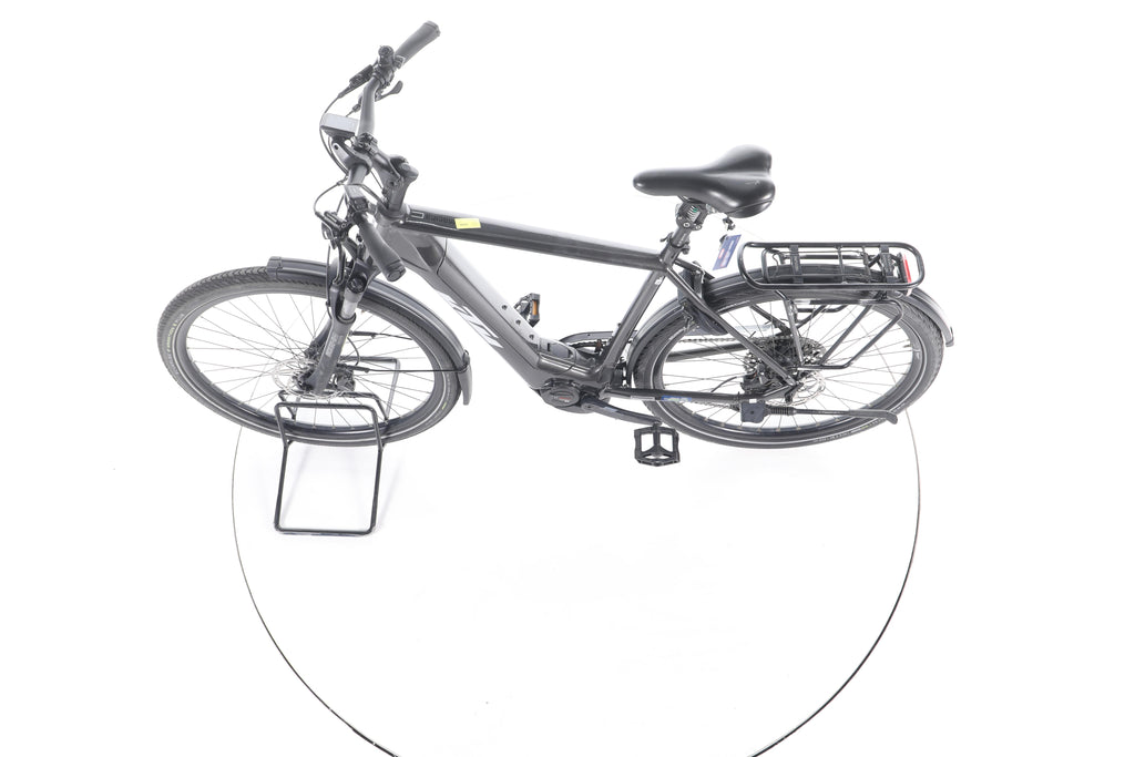 KTM Macina Style XL Trekking E-Bike - Image 19
