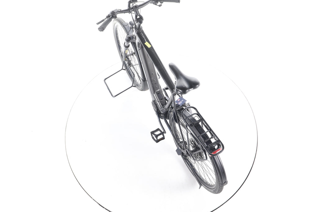 KTM Macina Style XL Trekking E-Bike - Image 21