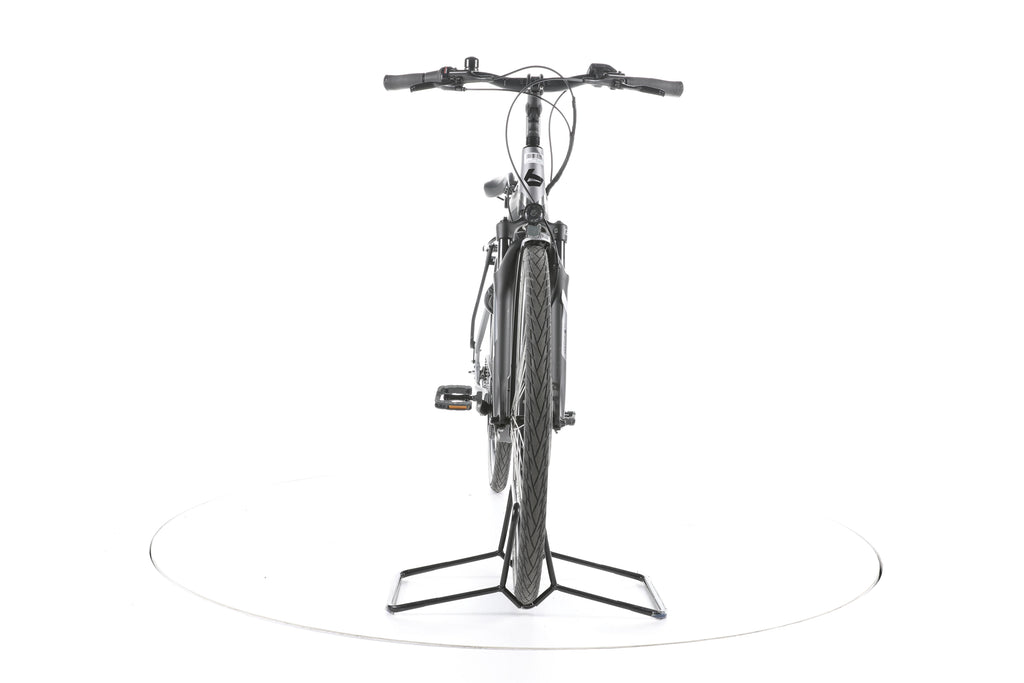 Bergamont E-Horizon Elite Belt City E-Bike - Image 4