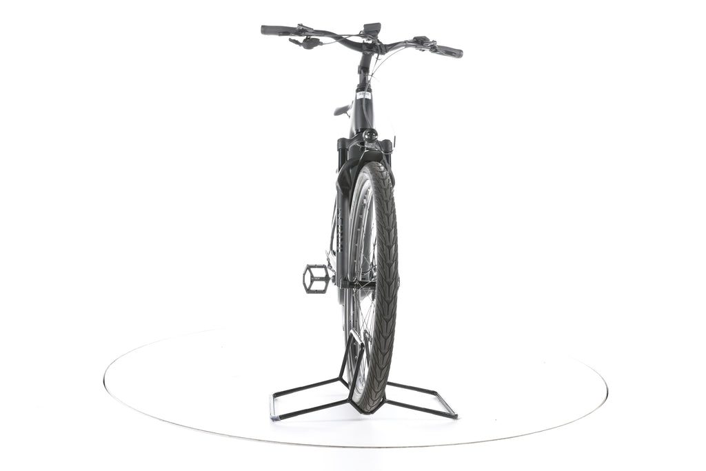 Cube Kathmandu Hybrid EXC 800 Trekking E-Bike 2025 - Image 4
