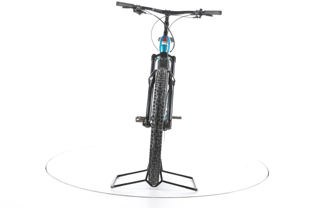 Conway Xyron S 2.9 E-Bike Fully - Image 4