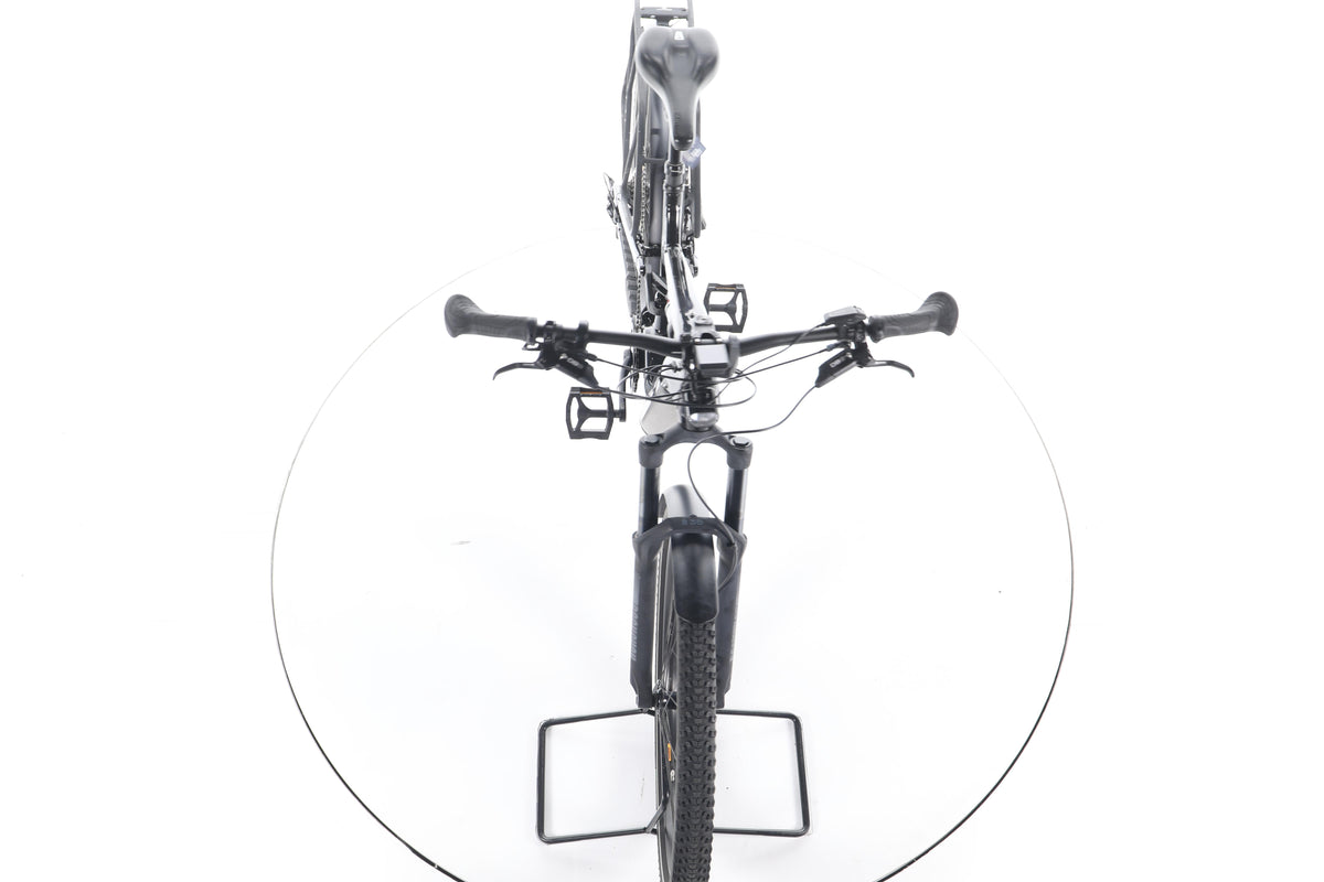 Cannondale Moterra Neo EQ SUV E-Bike - Image 16
