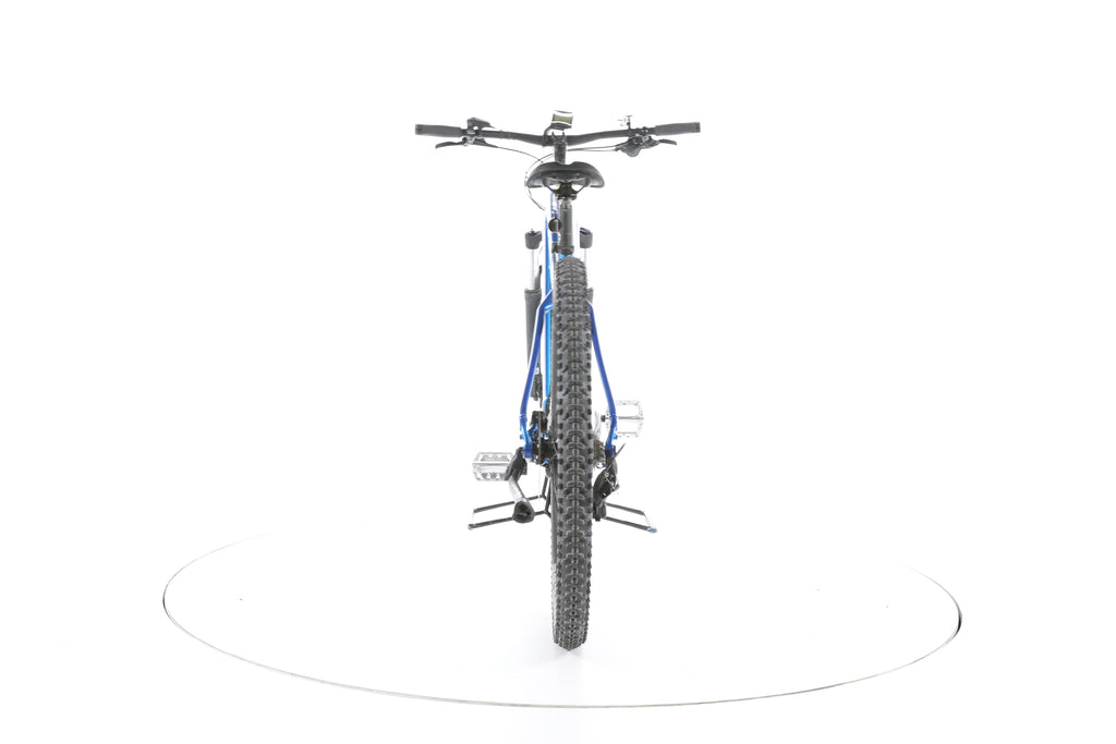 Trek Powerfly 4 E-Bike - Image 10