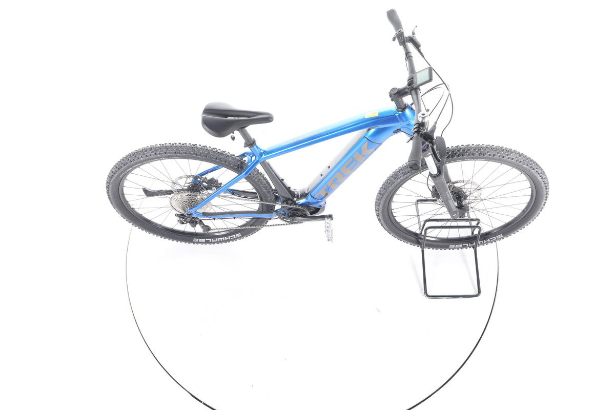 Trek Powerfly 4 E-Bike - Image 13