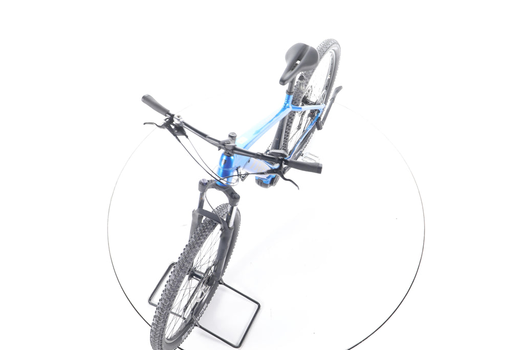 Trek Powerfly 4 E-Bike - Image 17