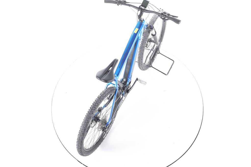Trek Powerfly 4 E-Bike - Image 23