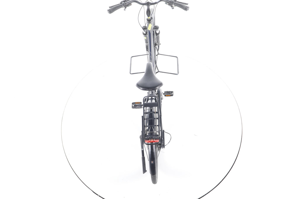 MORRISON T 3.0 Fahrrad City & Trekking - Image 22