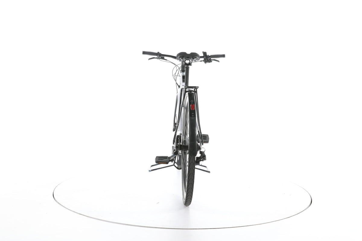 Specialized Turbo Vado SL 5.0 ST EQ Trekking E-Bike - Image 10