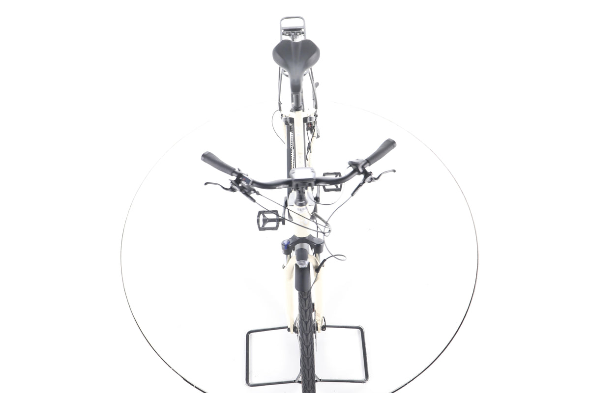 2R Manufaktur ELO 9 Trekking E-Bike - Image 16