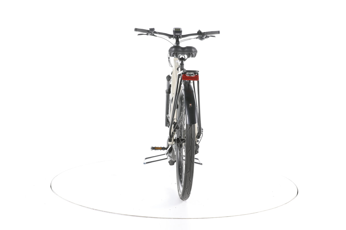 2R Manufaktur ETX 9 Trekking E-Bike - Image 10