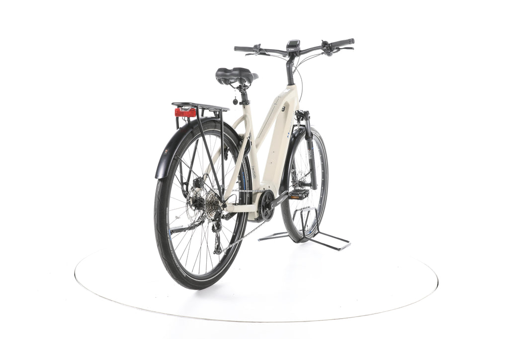 2R Manufaktur ETX 9 Trekking E-Bike - Image 11