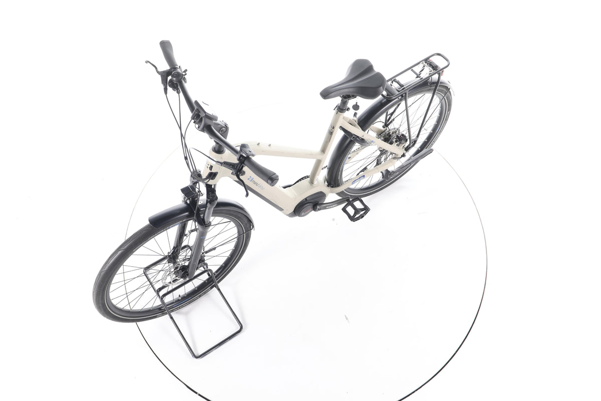 2R Manufaktur ETX 9 Trekking E-Bike - Image 18