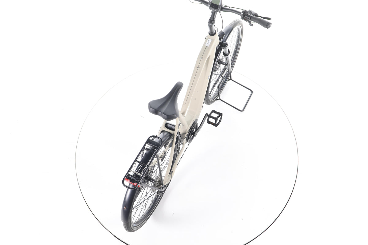 2R Manufaktur ETX 9 Trekking E-Bike - Image 23