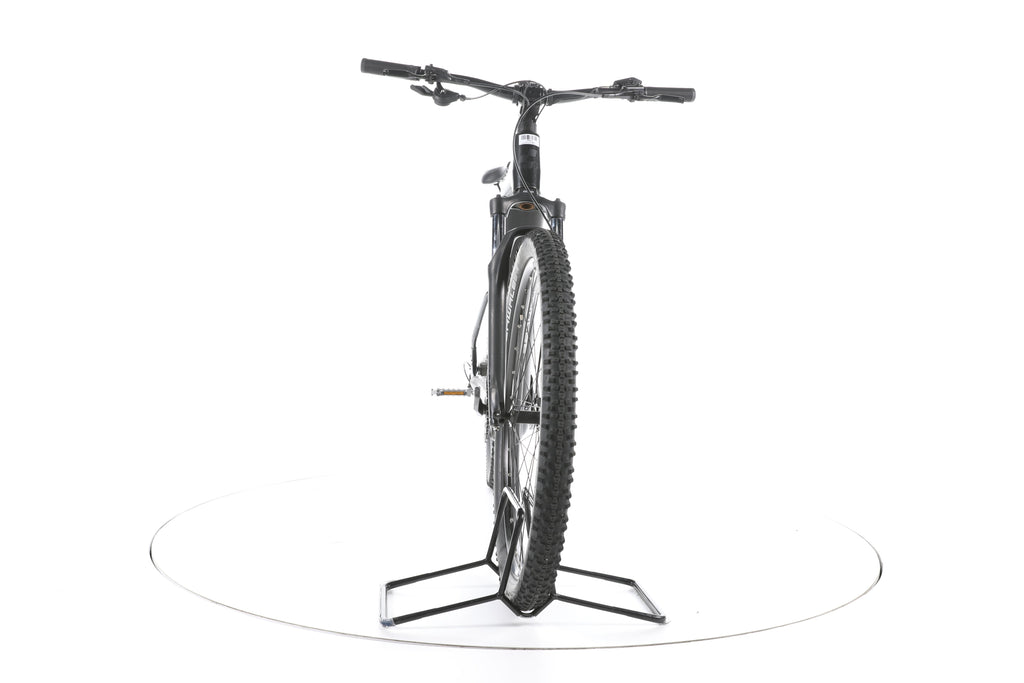 Cube Reaction Hybrid ONE E-Bike - Image 4