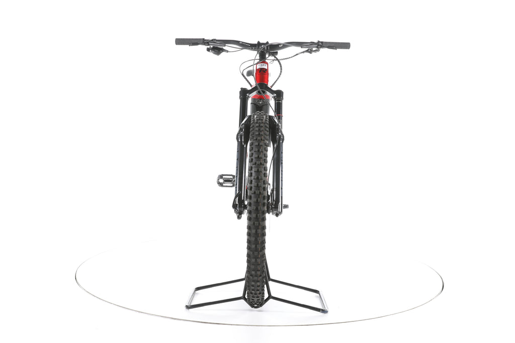 R Raymon TrailRay 160E 10.0 E-Bike Fully - Image 4