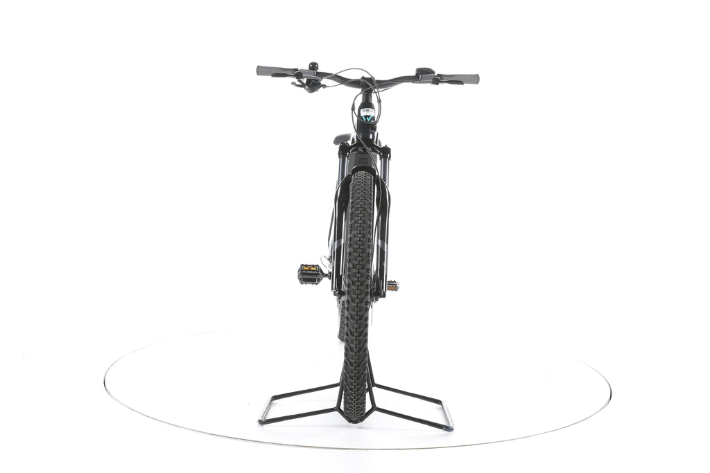 Conway Cairon S 2.0 Trekking E-Bike - Image 4