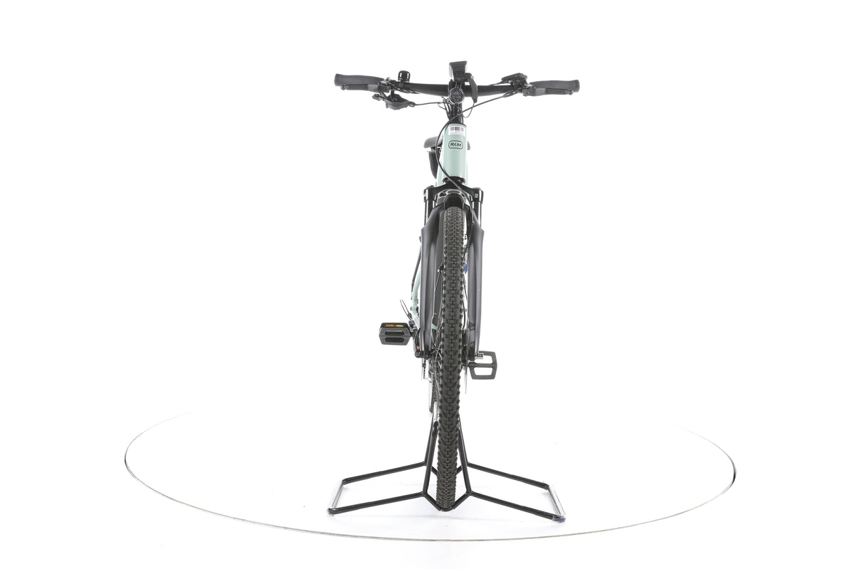 Riese & Müller Roadster 4 Mixte Touring Trekking E-Bike 2025 - Image 4