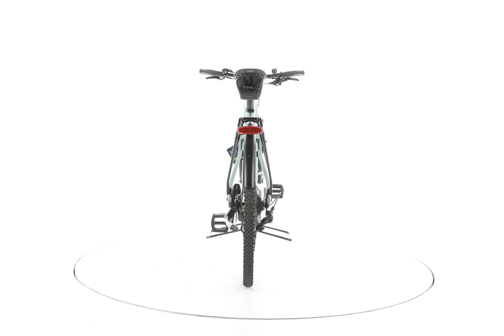 Riese & Müller Roadster 4 Mixte Touring Trekking E-Bike 2025 - Image 10
