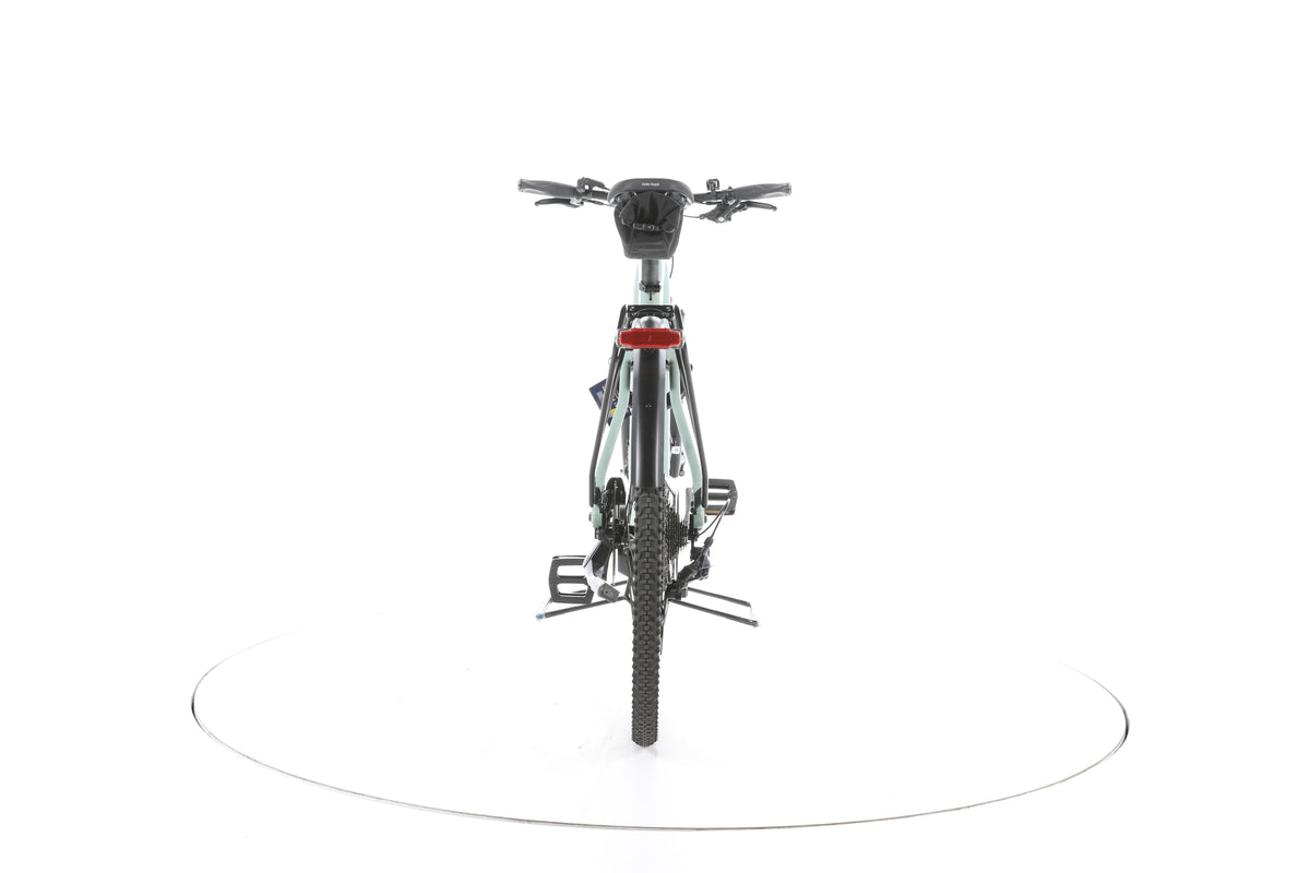 Riese & Müller Roadster 4 Mixte Touring Trekking E-Bike 2025 - Image 10