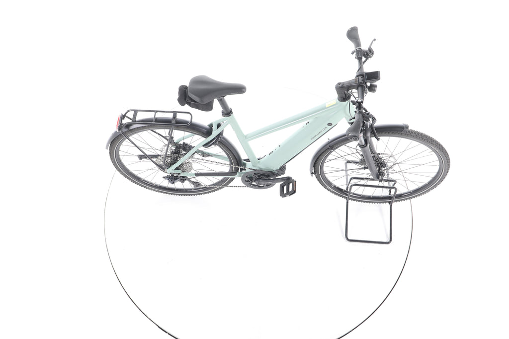 Riese & Müller Roadster 4 Mixte Touring Trekking E-Bike 2025 - Image 13