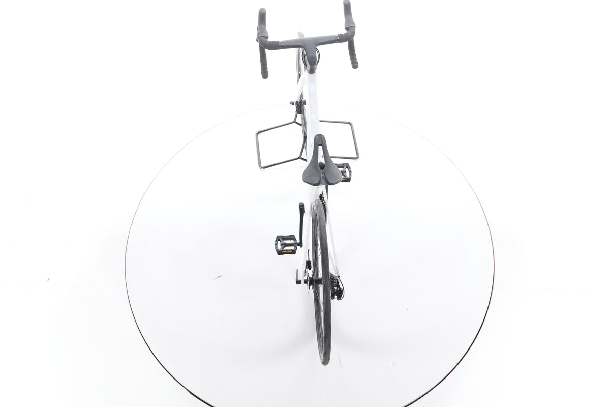 Canyon Ultimate CF 7 Rennrad Carbon 2025 - Image 22