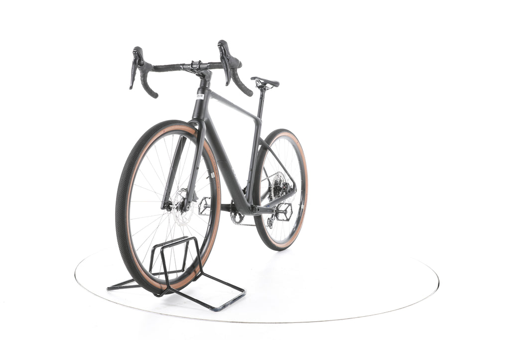 Cube Nuroad C 62 One Gravelbike Carbon 2025 - Image 5