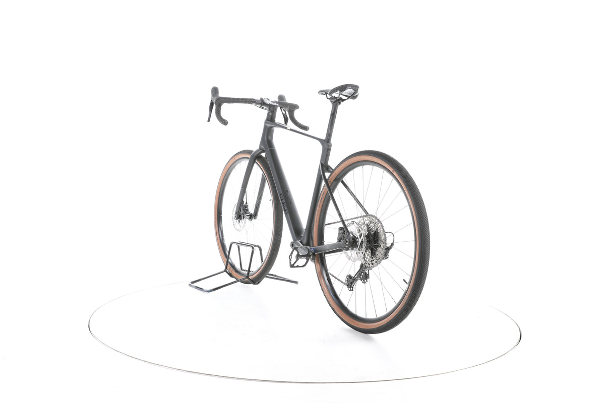 Cube Nuroad C 62 One Gravelbike Carbon 2025 - Image 9