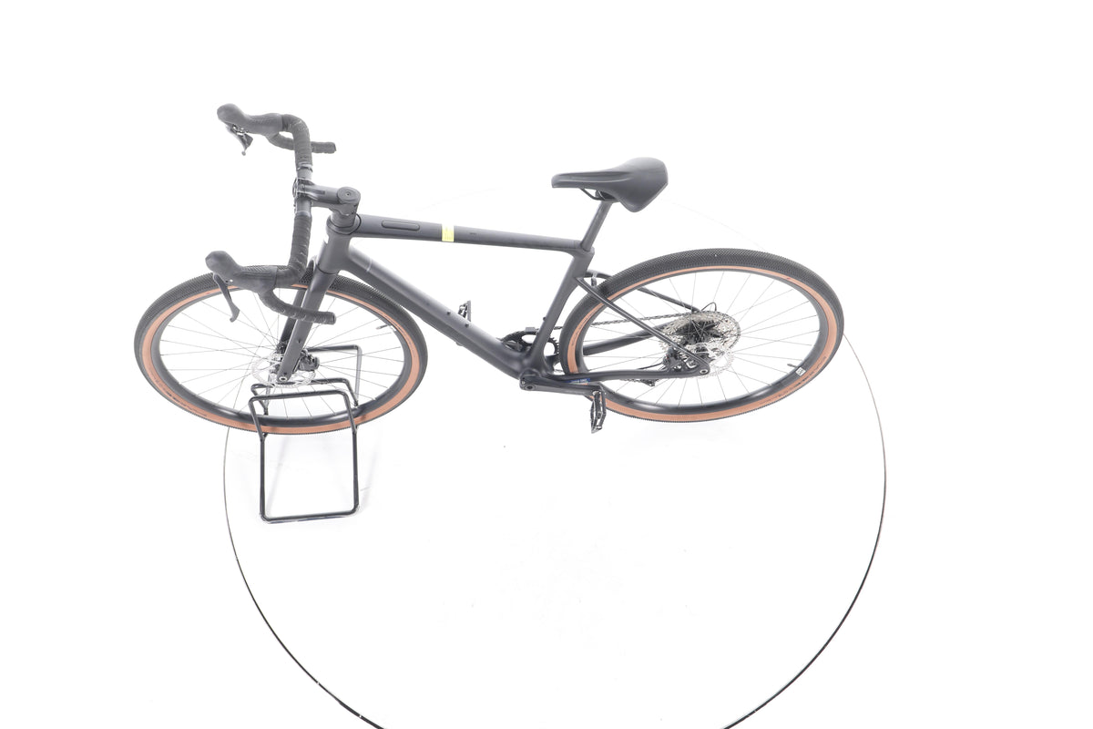 Cube Nuroad C 62 One Gravelbike Carbon 2025 - Image 19