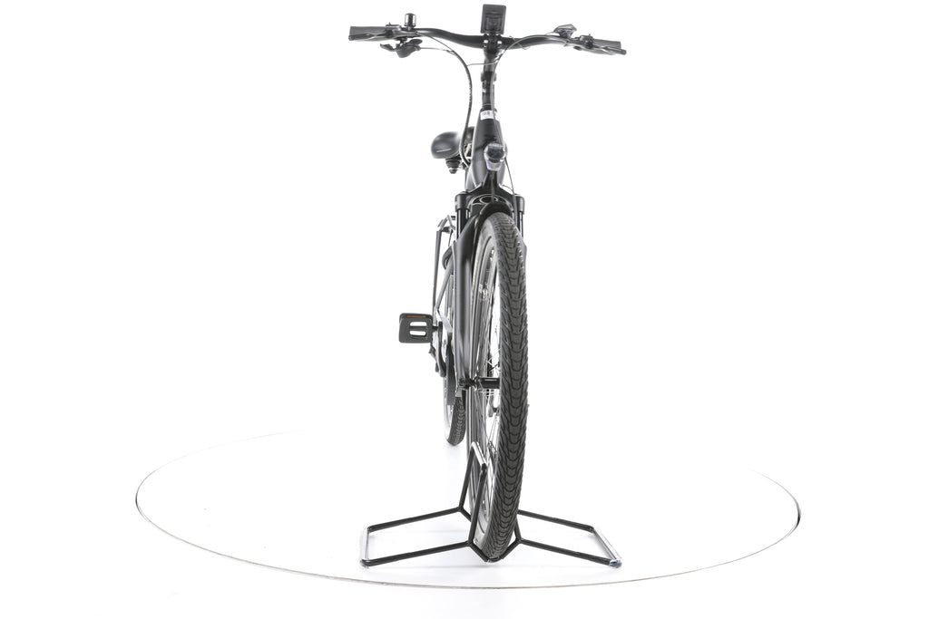 Pegasus Premio EVO 10 Lite Trekking E-Bike Tiefeinsteiger - Image 4