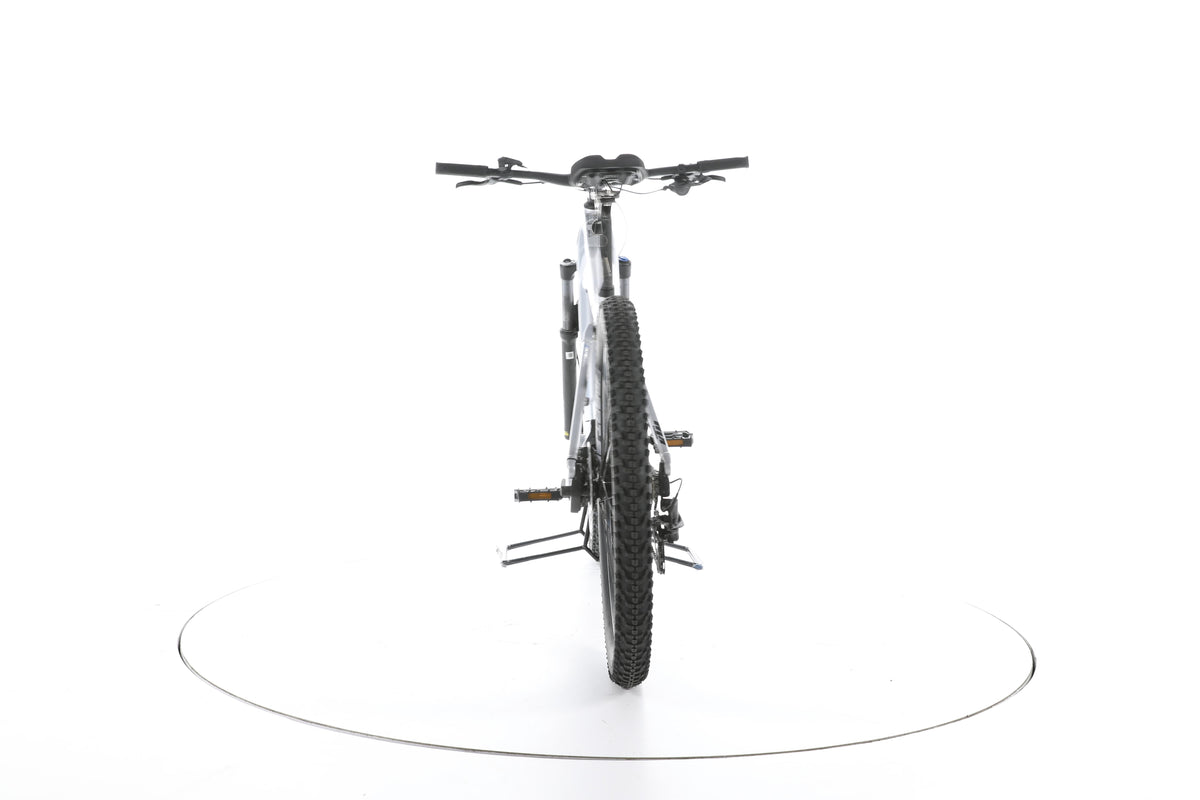 KTM Macina Lycan 772 E-Bike Fully - Image 10