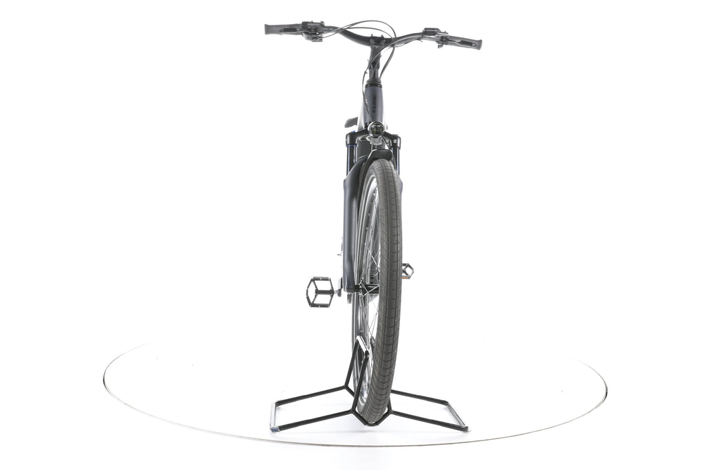 Cube Kathmandu Hybrid Comfort Pro Trekking E-Bike 2025 - Image 4