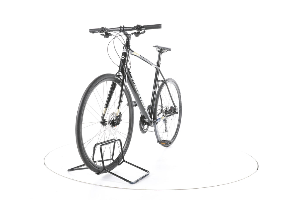 Merida Speeder 900 Fahrrad City & Trekking - Image 5