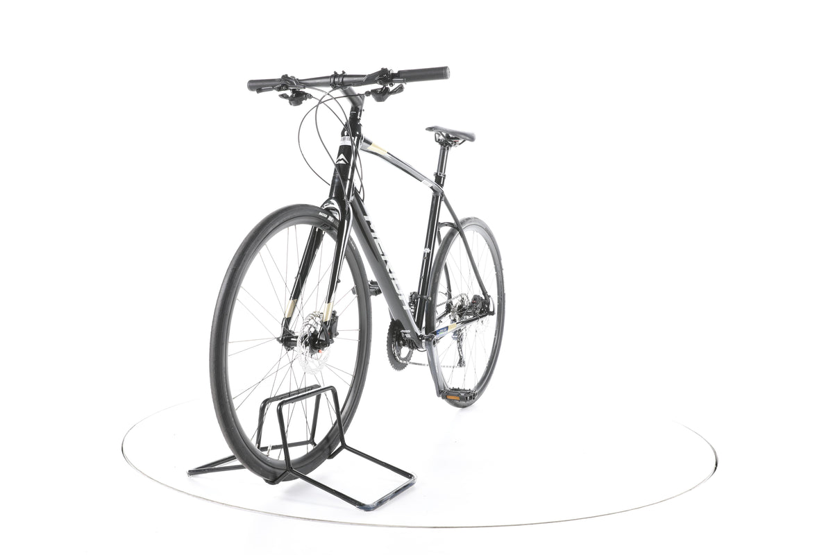 Merida Speeder 900 Fahrrad City & Trekking - Image 5
