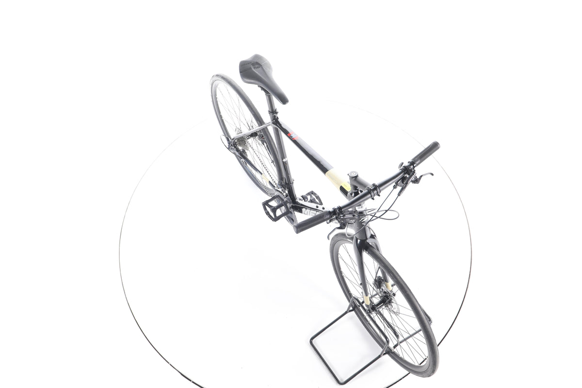 Merida Speeder 900 Fahrrad City & Trekking - Image 15