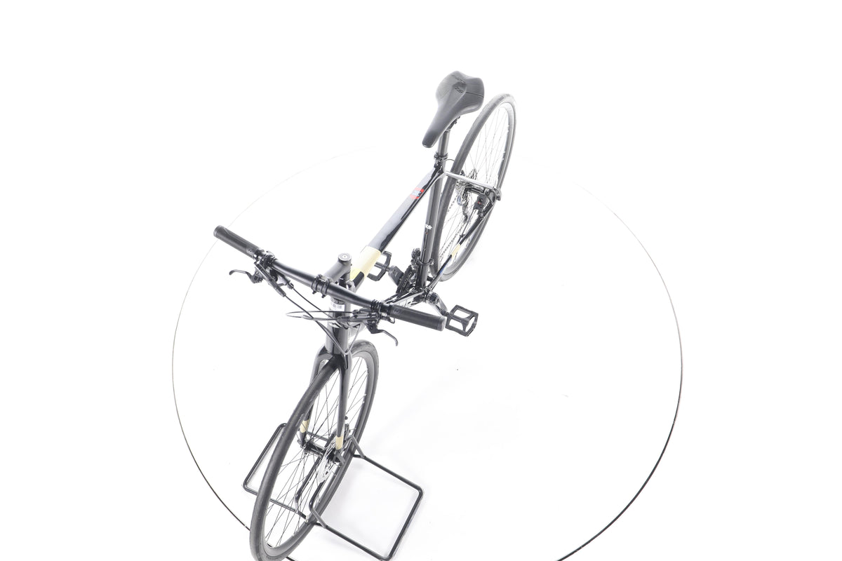 Merida Speeder 900 Fahrrad City & Trekking - Image 17